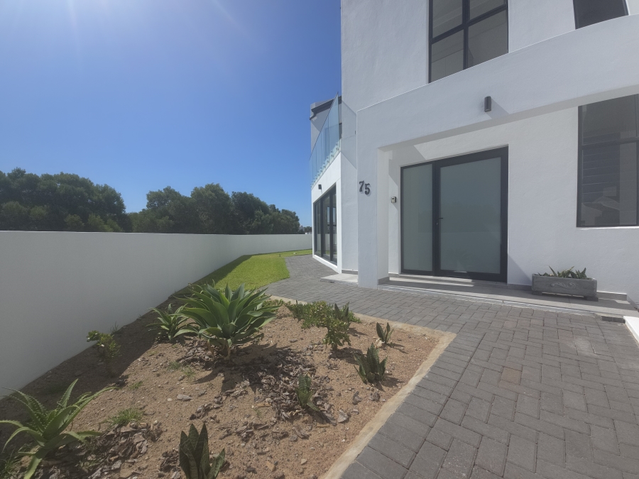 3 Bedroom Property for Sale in Shelley Point Western Cape